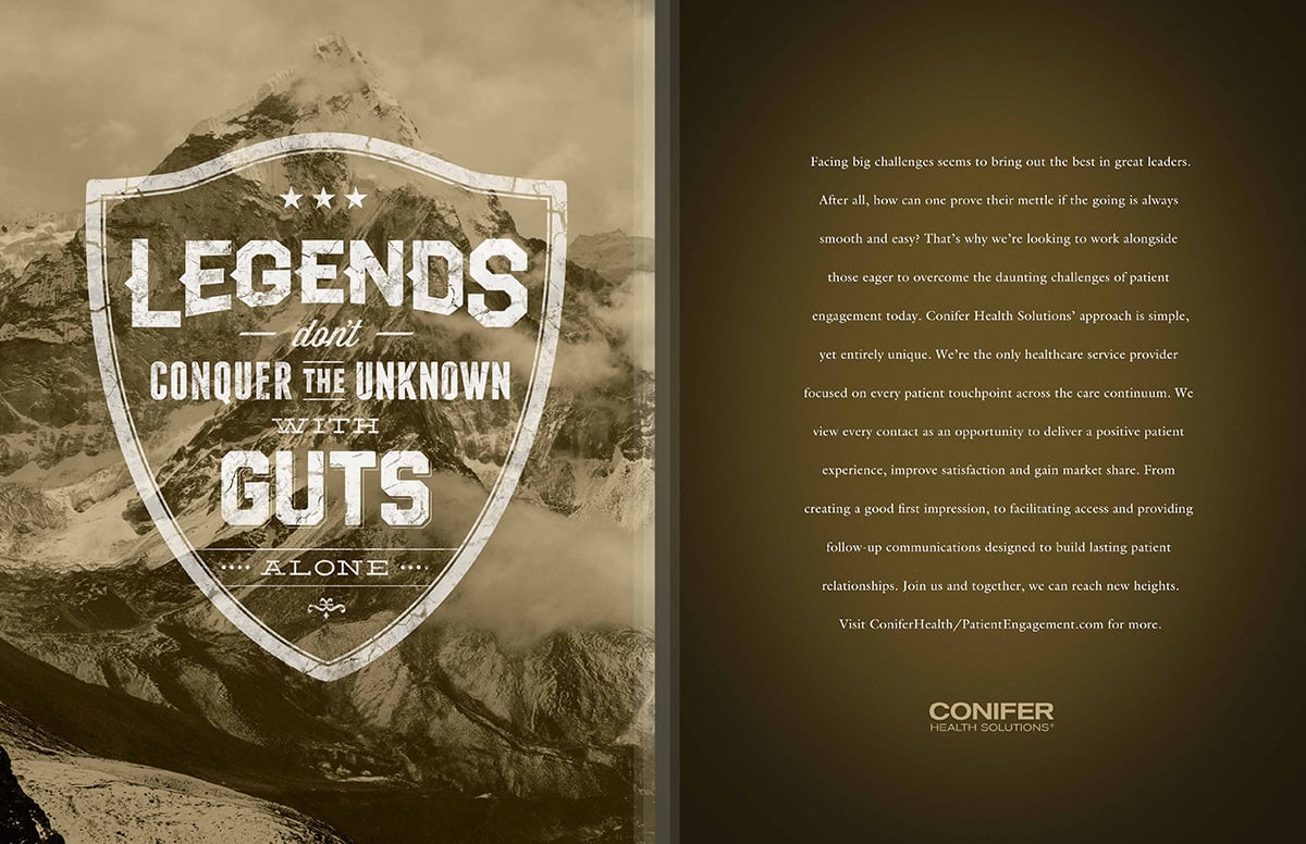 01_Legends