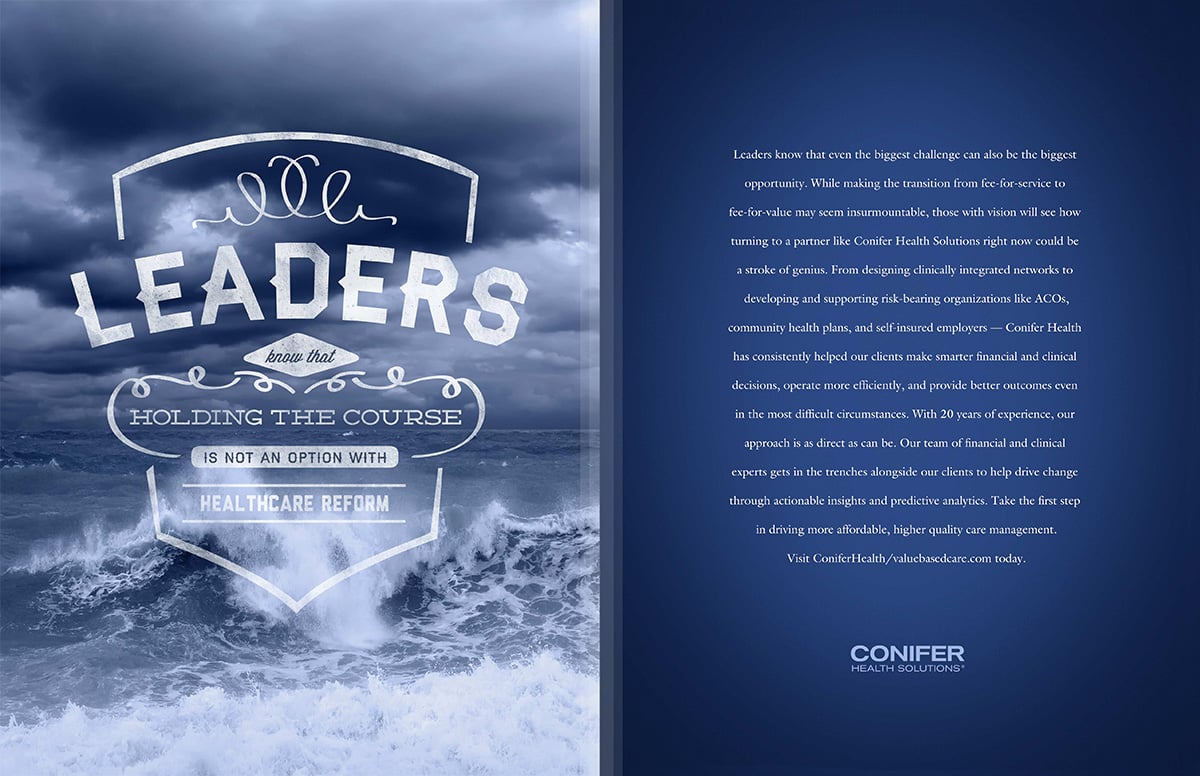 02_Leaders