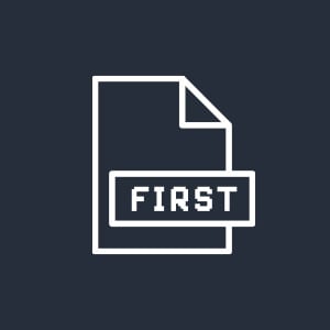 1996_first_HTML_banner_icon