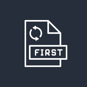 1996_first_updatable_banner_icon