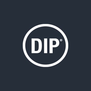 2008_DIP