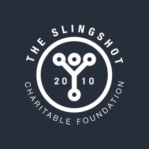 2010_charitable_foundation