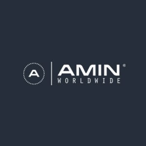 2013_AMIN_worldwide