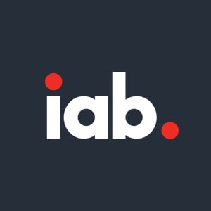 2014_IAB