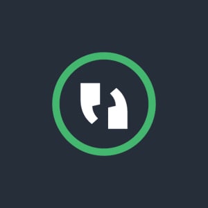 2018_SNE