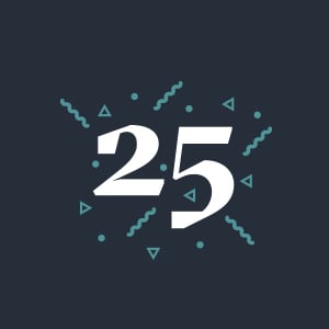 2020_25years