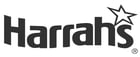 Harrah's Logo