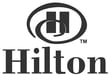 Hilton Logo