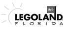 Legoland Florida Logo