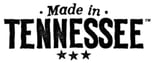 Tennessee Logo