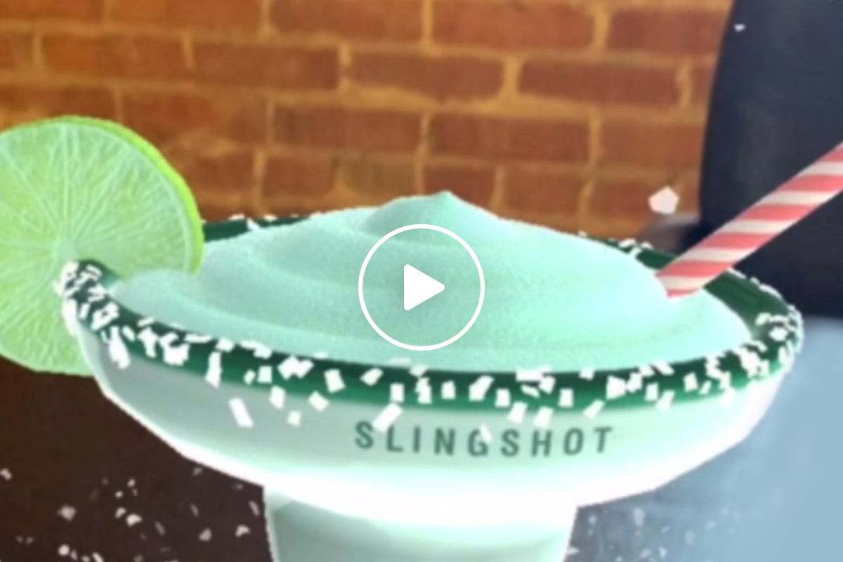 AR_Margarita_video_thumbnail