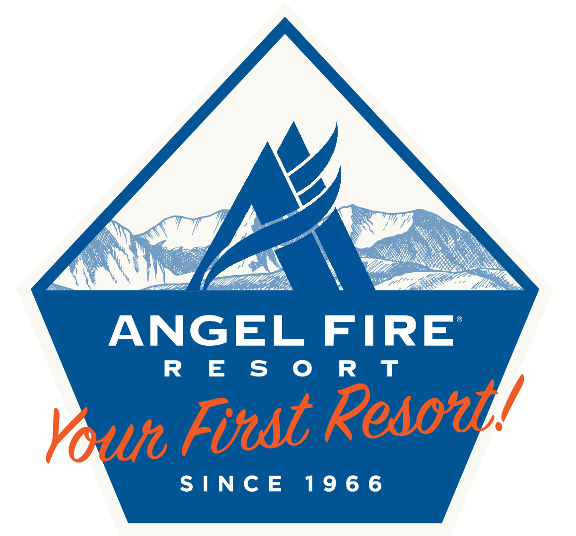 Angel Fire Resort Campaign Logo