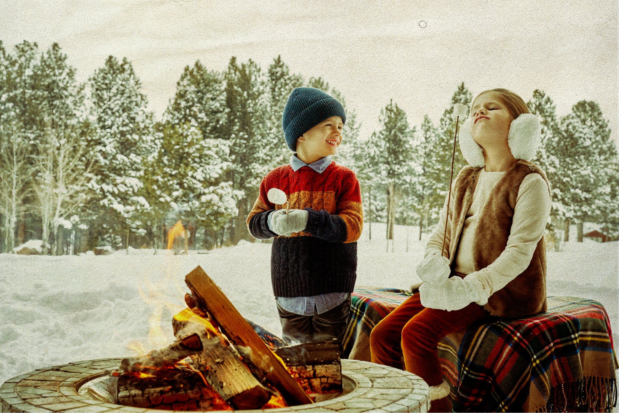 Angel-Fire-Sample-Photography_0002_Smores
