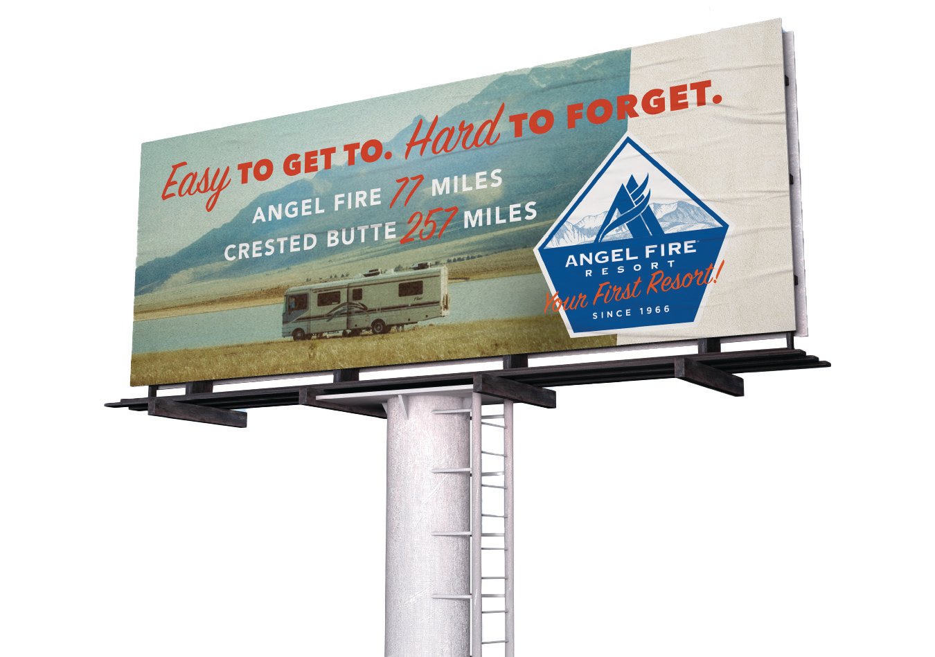 Angel_Fire_OOH_Billboard