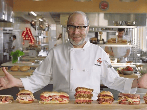 Arbys