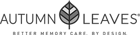 Autumn_Leaves_logo-2
