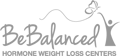 BeBalanced_gray