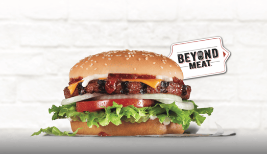 Beyond_Meat