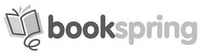 Bookspring