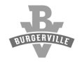 Burgerville_logo