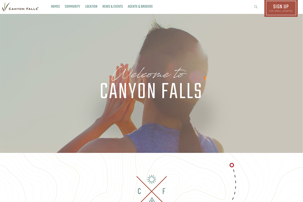 CF_HomePage_Thumb