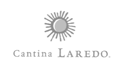 Cantina_Laredo_Logo