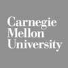 Carnegie-Mellon-University_logo_gray