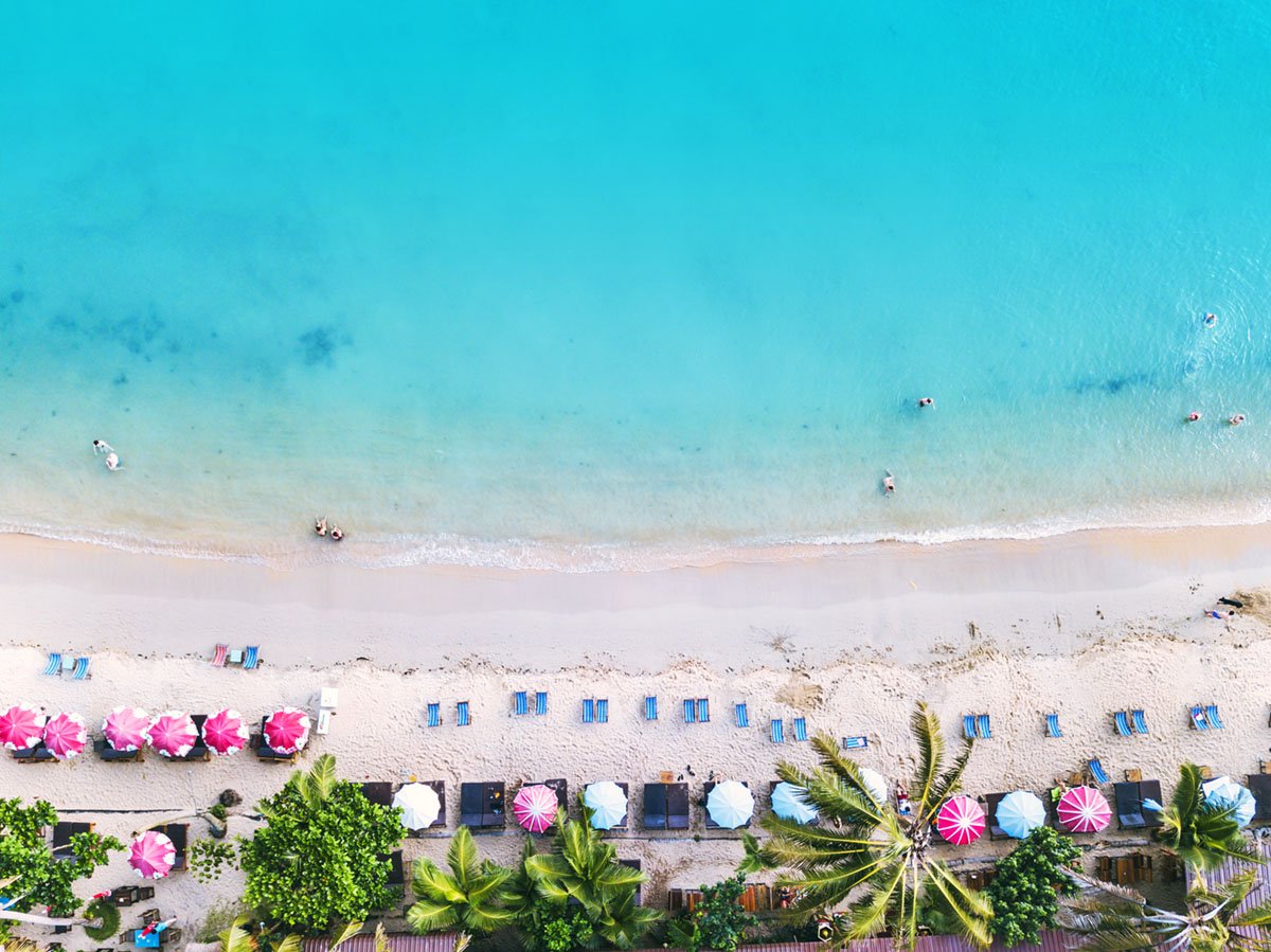 cheap_caribbean_header.jpg