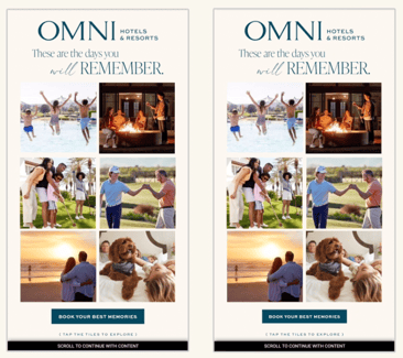 Omni_Campaign_Content
