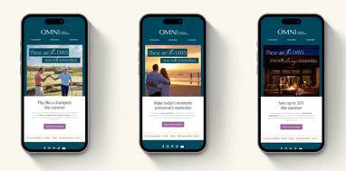 Omni_Campaign_Phone
