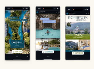 Omni_Campaign_Social