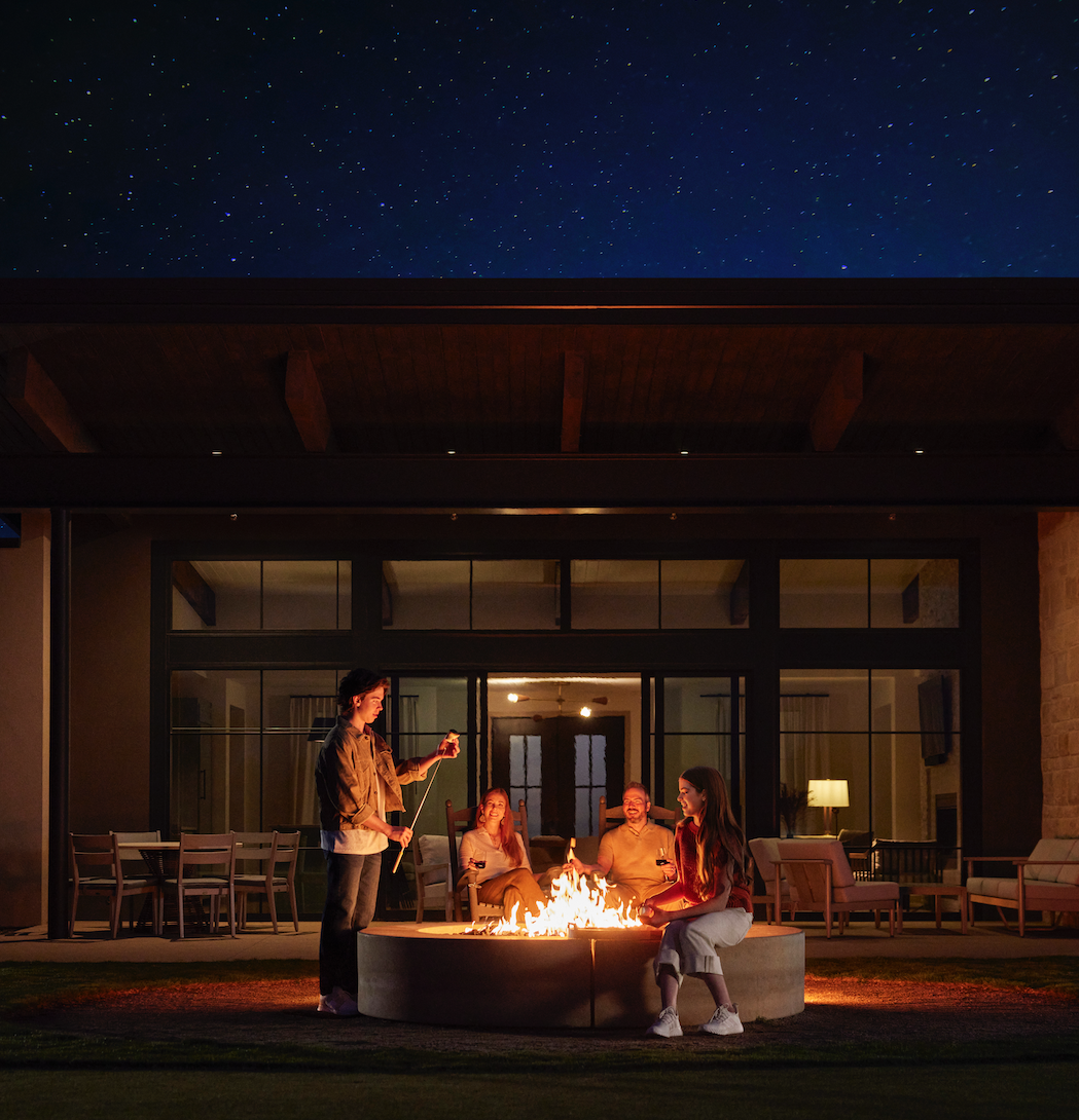 Omni_FirePit