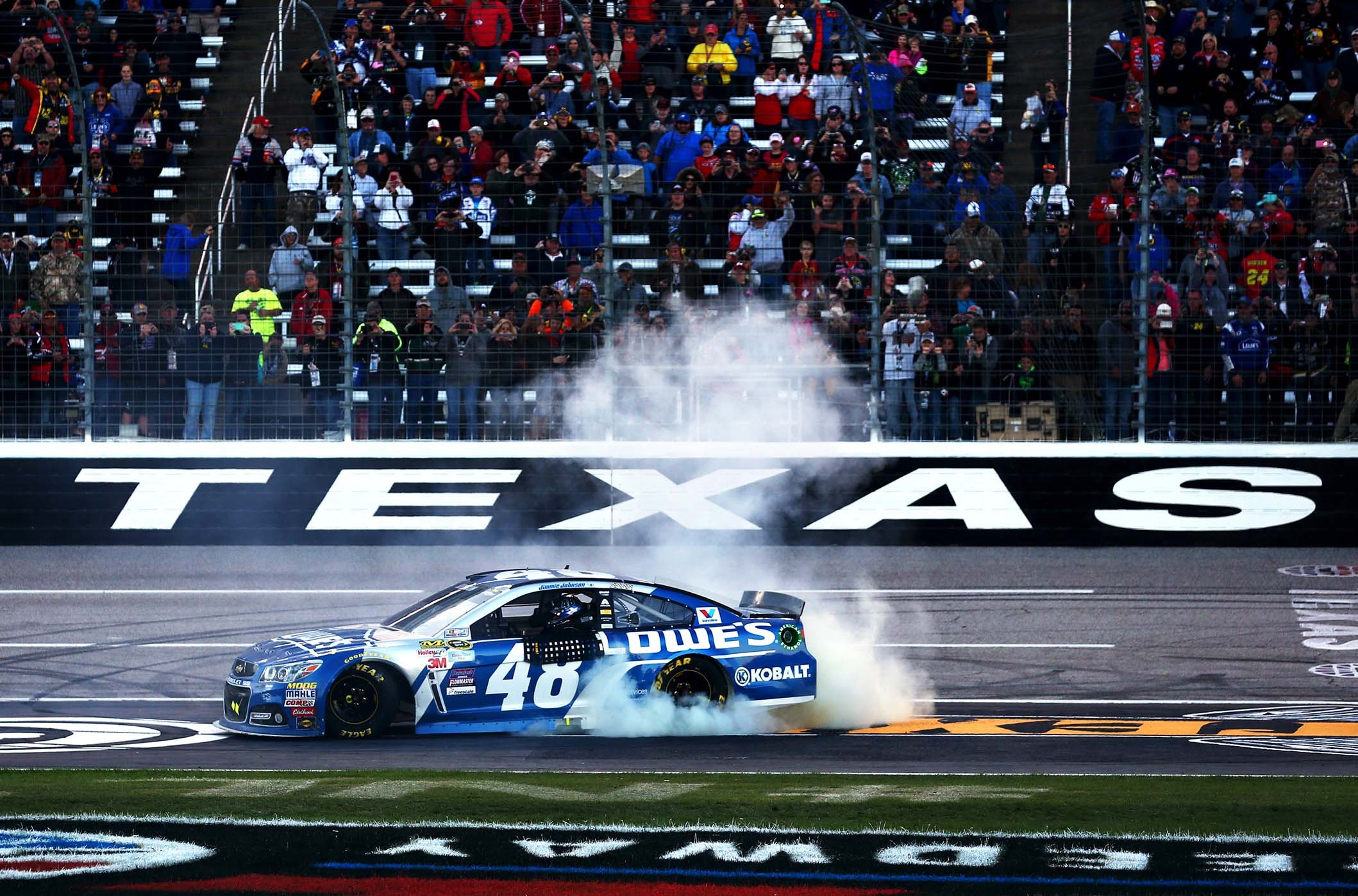 texas_motor_speedway_header.jpg