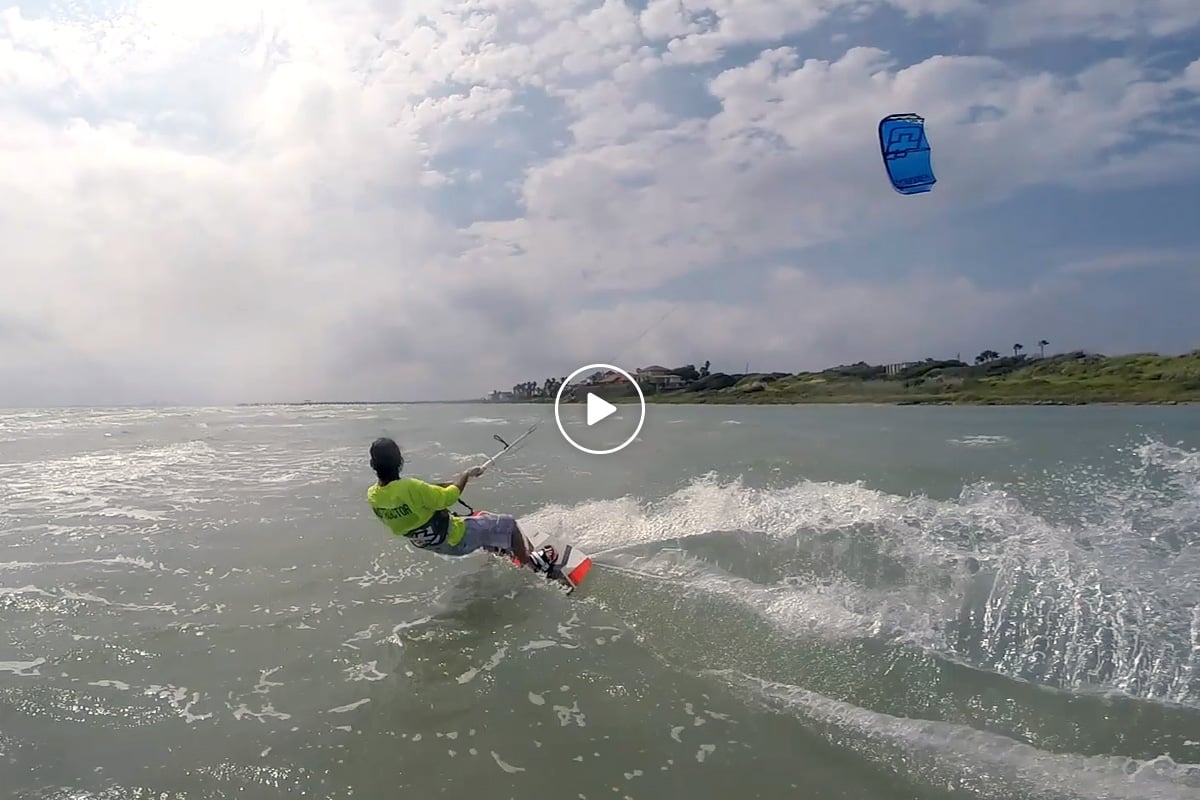Kitesurfing_Webisode_Thumb_btn