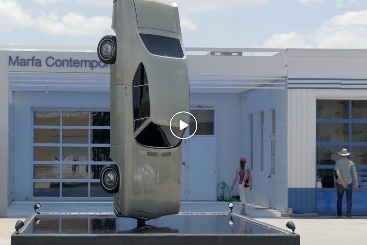 Marfa_Webisode_Thumb_btn