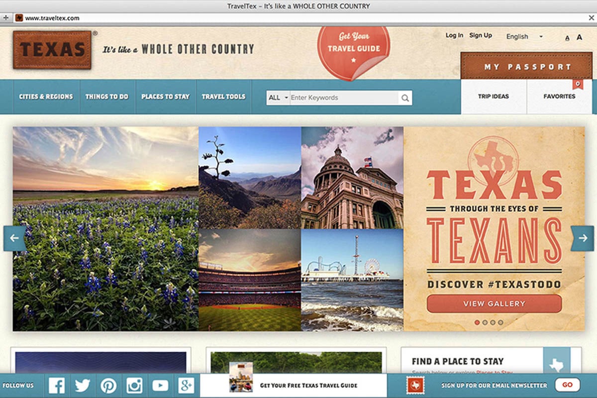 TexasToDo1_thumb