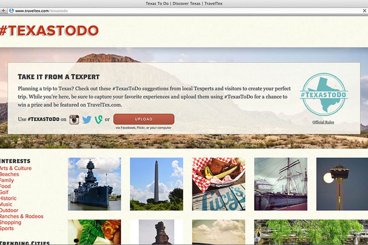 TexasToDo2_thumb