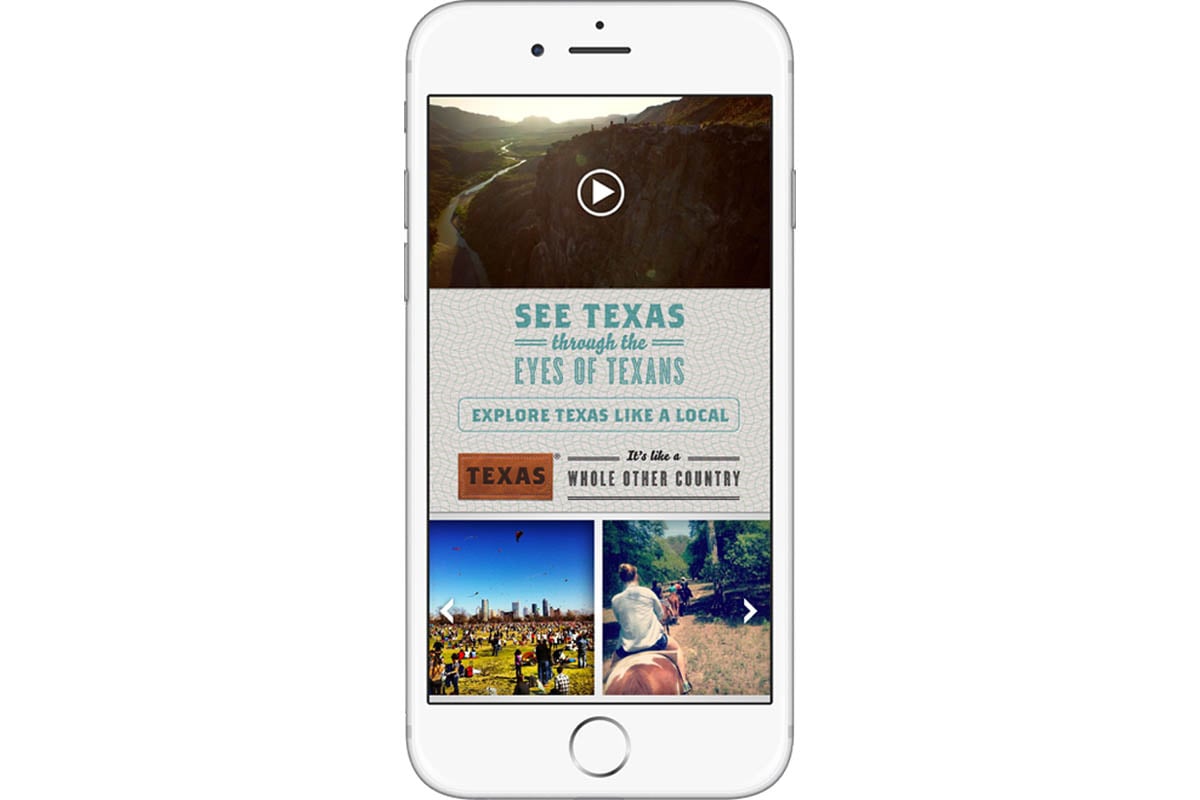 TexasToDo_mobile_thumb