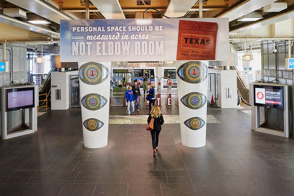 Texas_OOH1_thumb