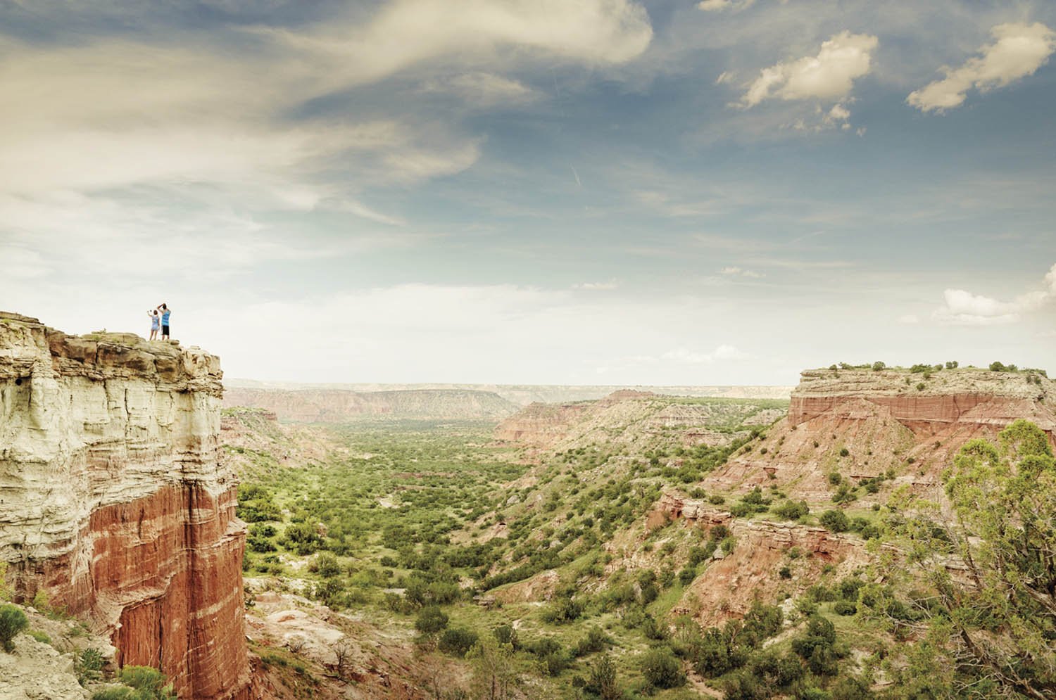 texas_tourism_header.jpg