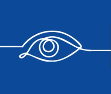 Module 2 - Frisco Digital Banner