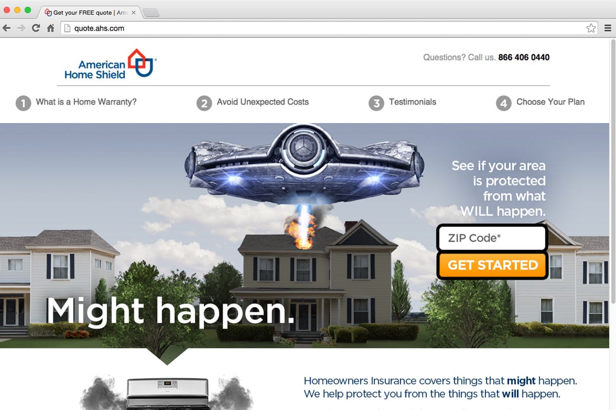 Chances_LandingPage_Alien2_thumb