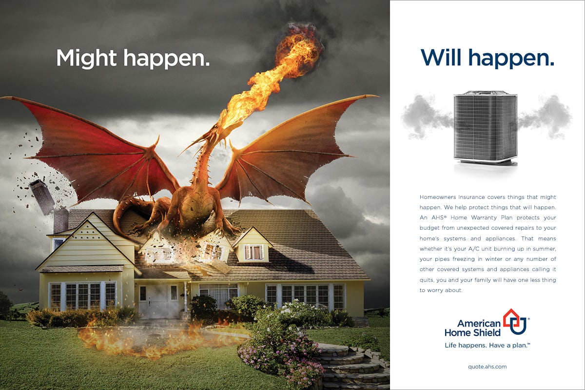 Chances_Print_Spread_Dragon_thumb