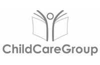 ChildCareGroup_Logo_grey