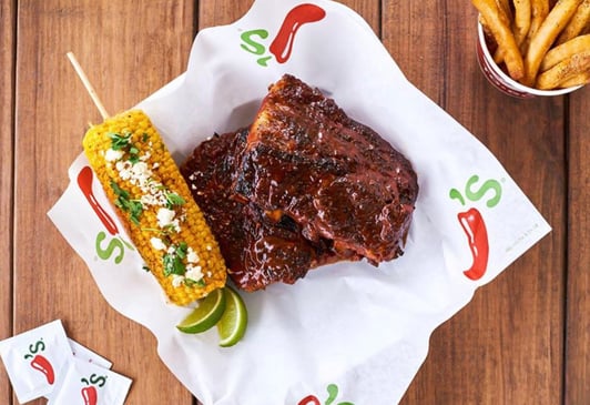 Chilis_Babyback_Ribs