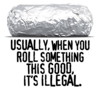 Chipotle_Ad