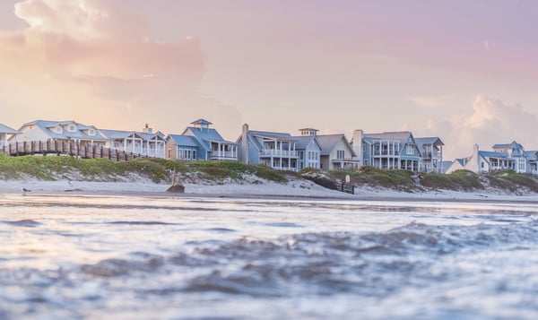 Cinnamon_Shores_Port_Aransas