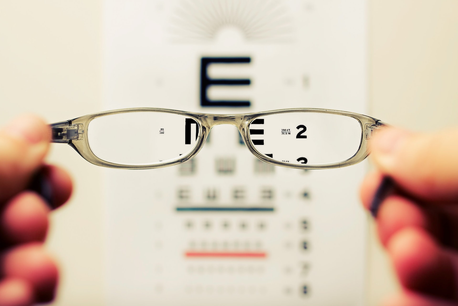 Circa-46_Aging_Eyes