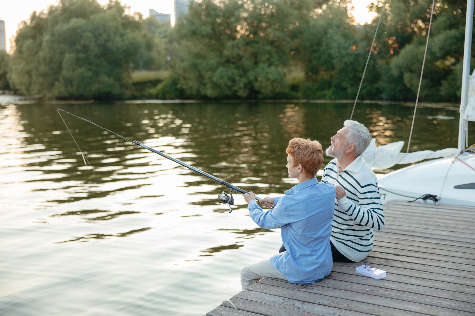 Circa-46_Gramping_Fishing