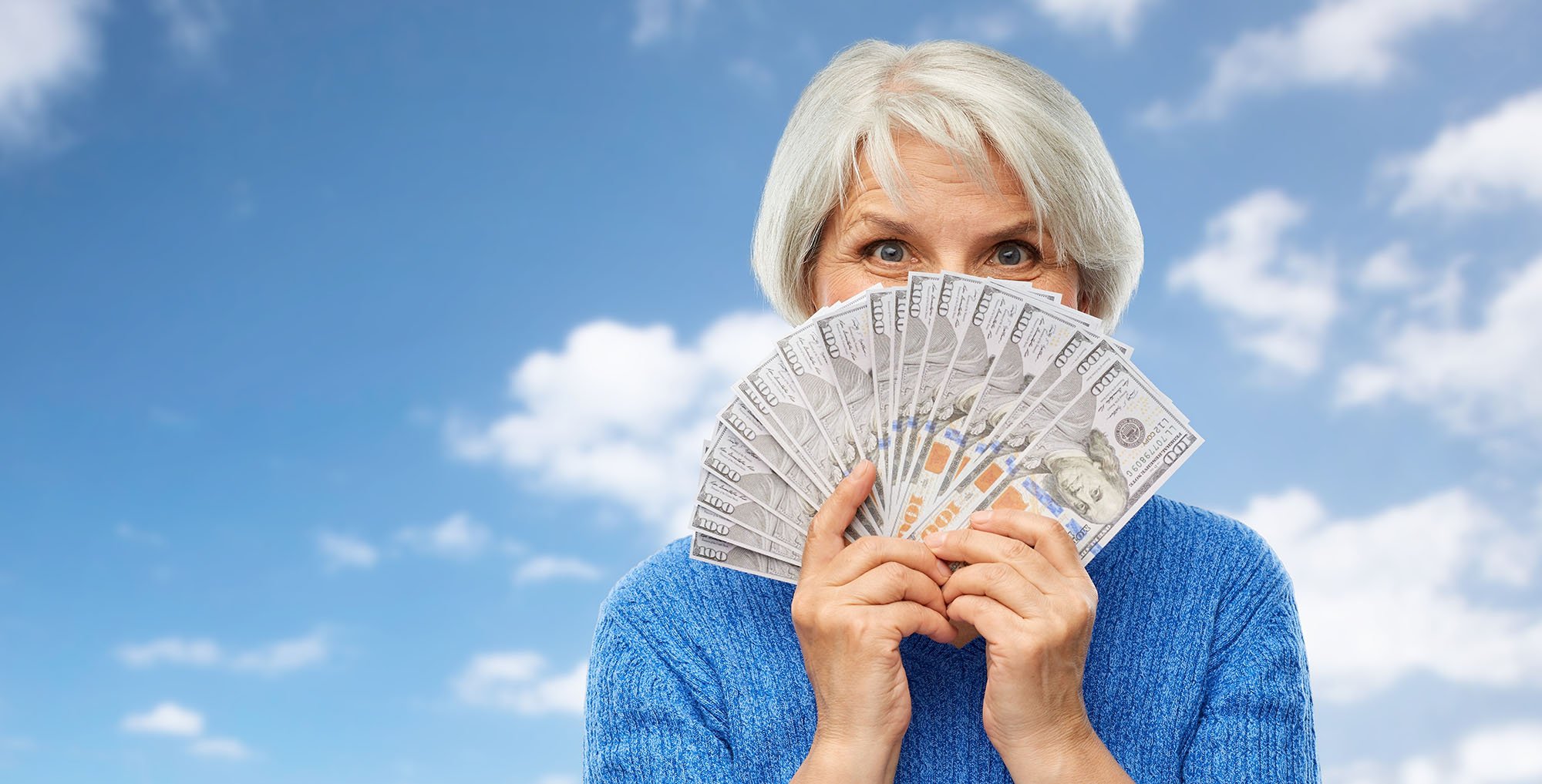 Circa-46_Senior_with_money